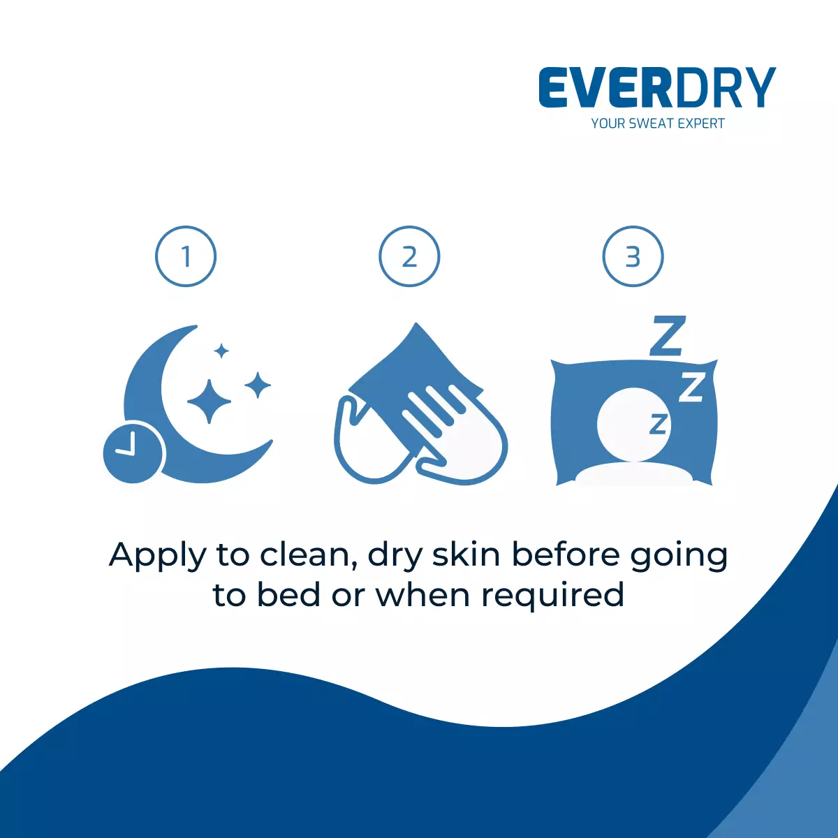 209_en_04_antiperspirant_plus_care_wipes