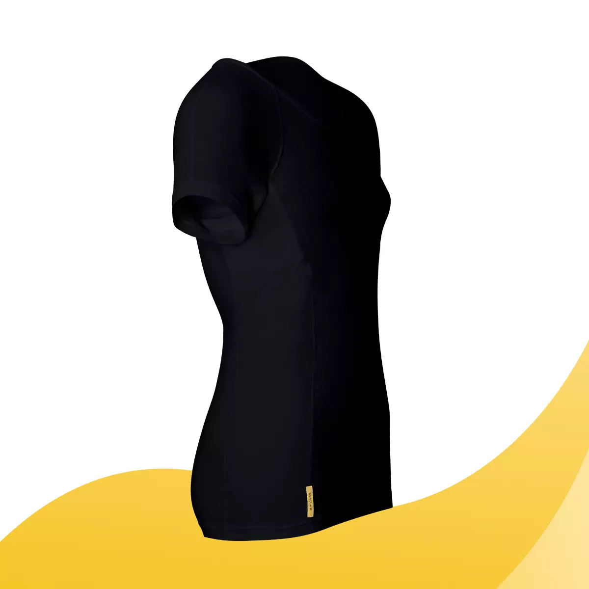 6006_b_fr_07_anti-sweat-shirts