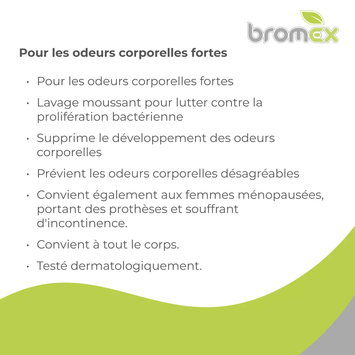 4606_fr_02_mousse-lavante contre-bacteries