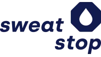SweatStop® SweatStop®