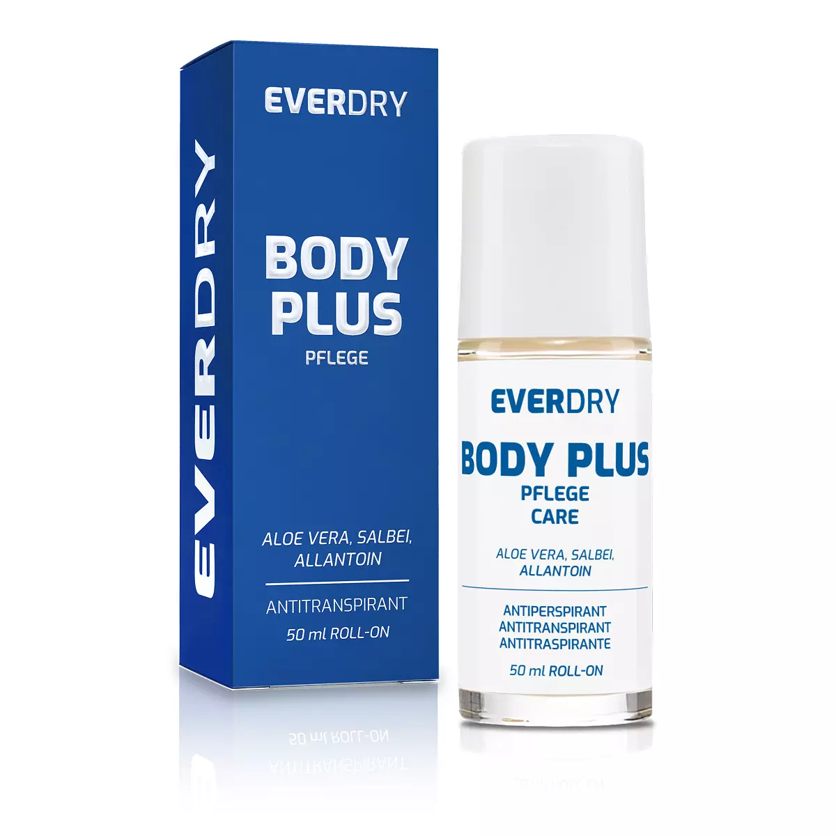 206_de_01_antitranspirant_plus_pflege