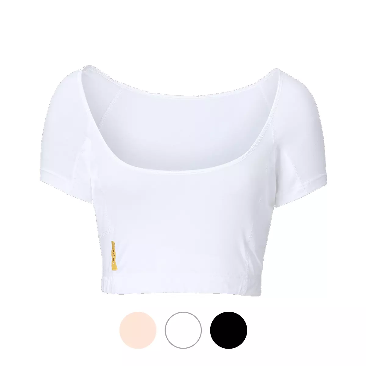 6001_b_fr_01_bustier-anti-transpiration 6001_b_fr_01_bustier-anti-transpiration