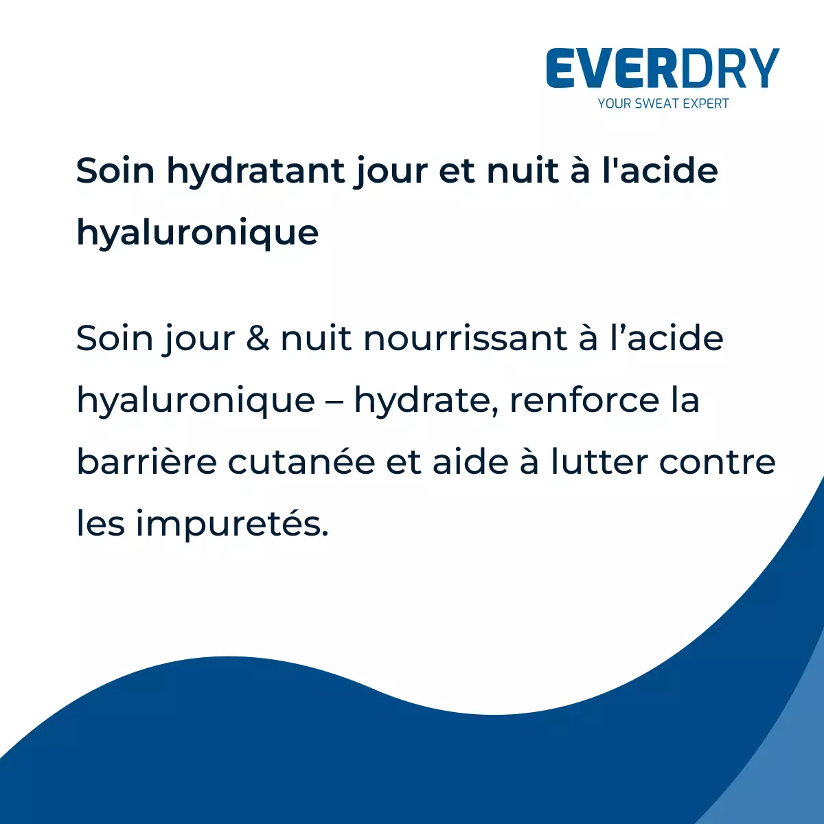 221_fr_04_hyaluron_jour_nuit_creme_visage 221_fr_04_hyaluron_jour_nuit_creme_visage
