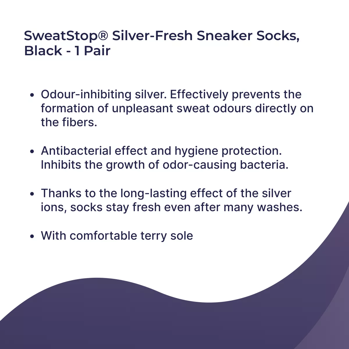 9501_en_02_ankle_socks_sweat_wicking.jpg