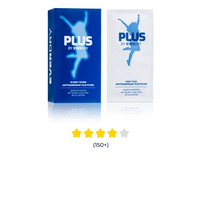 antitranspirant_tuch