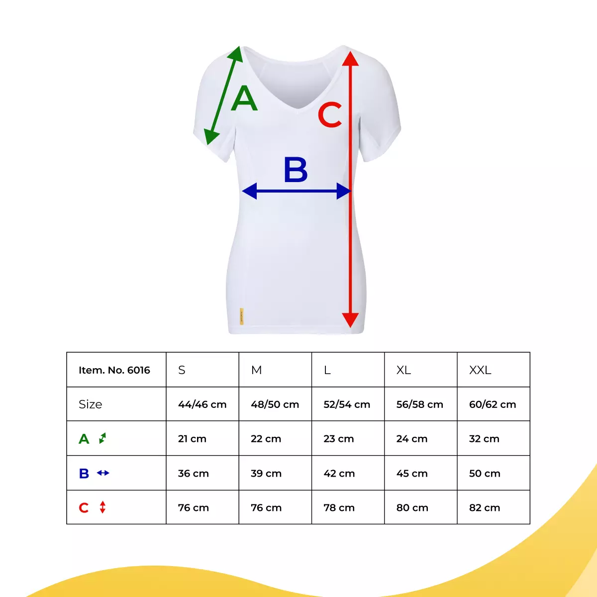 6016_plus_w_en_05_anti-sweat-shirts 6016_plus_w_en_05_anti-sweat-shirts