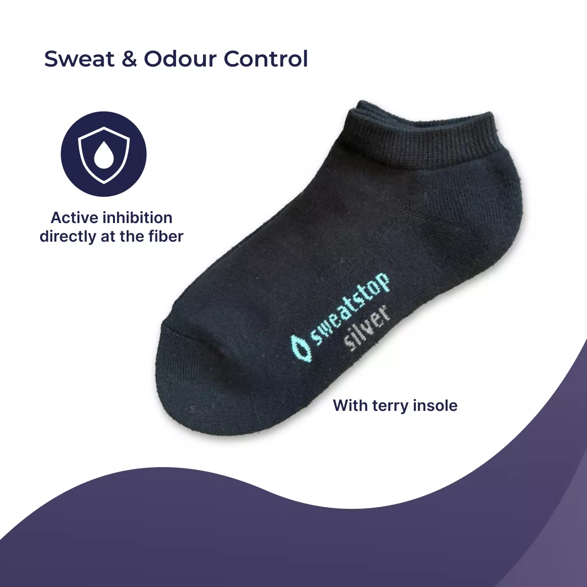 9501_en_06_ankle_socks_sweat_wicking.jp