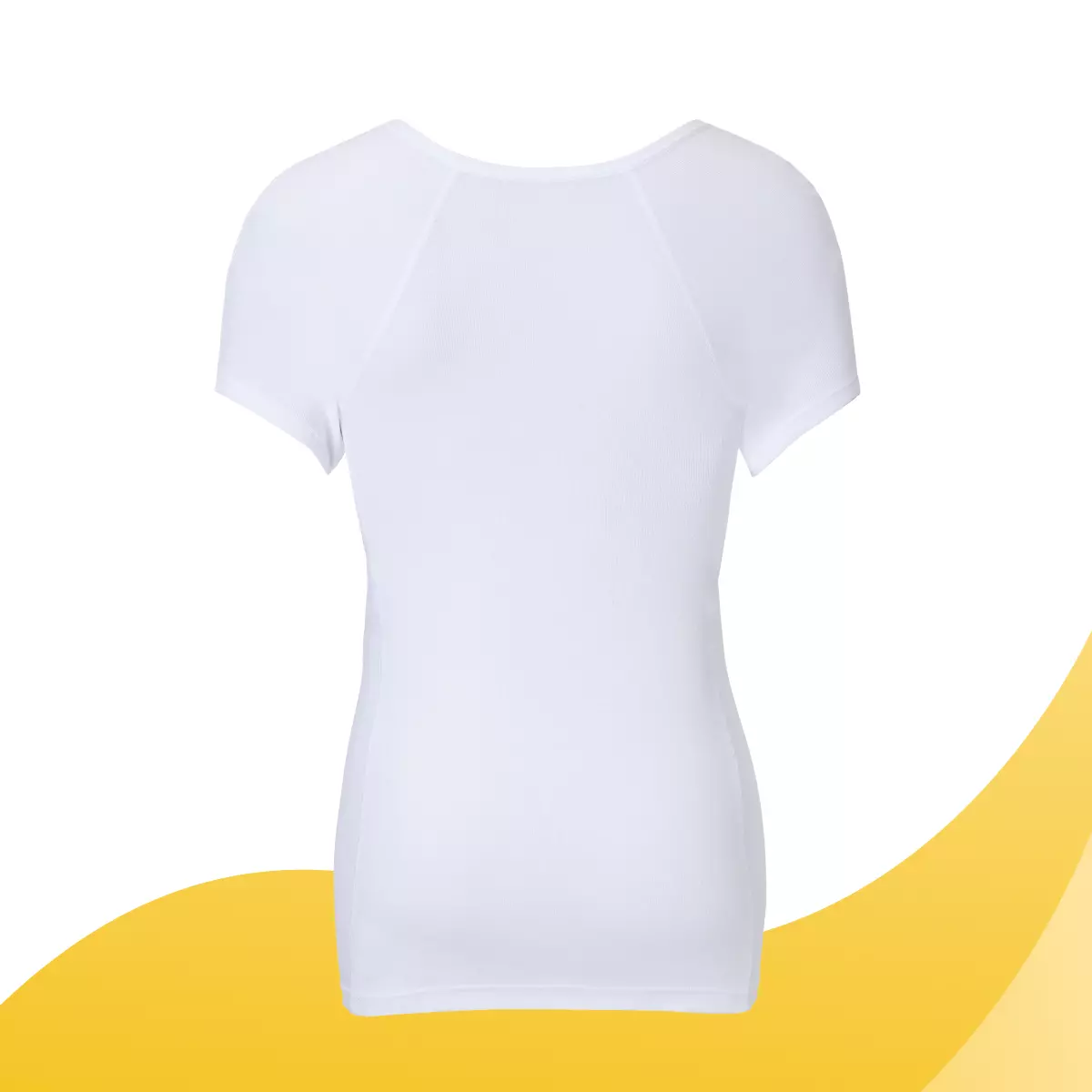 6016_plus_w_de_10_anti-sweat-shirts