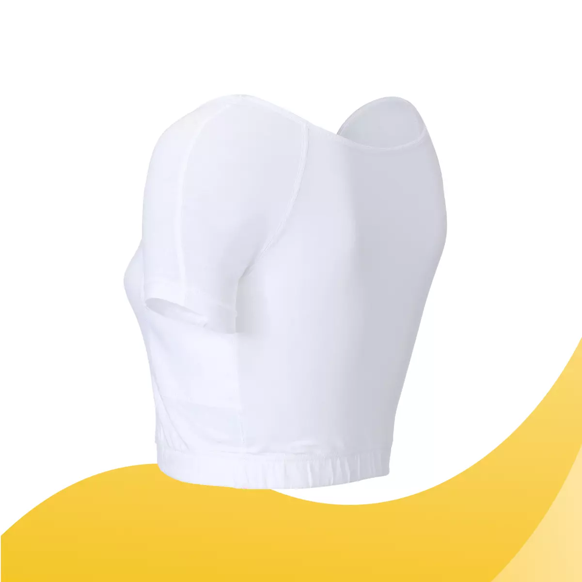 6001_w_de_09_anti-schwitz-shirt-bustier