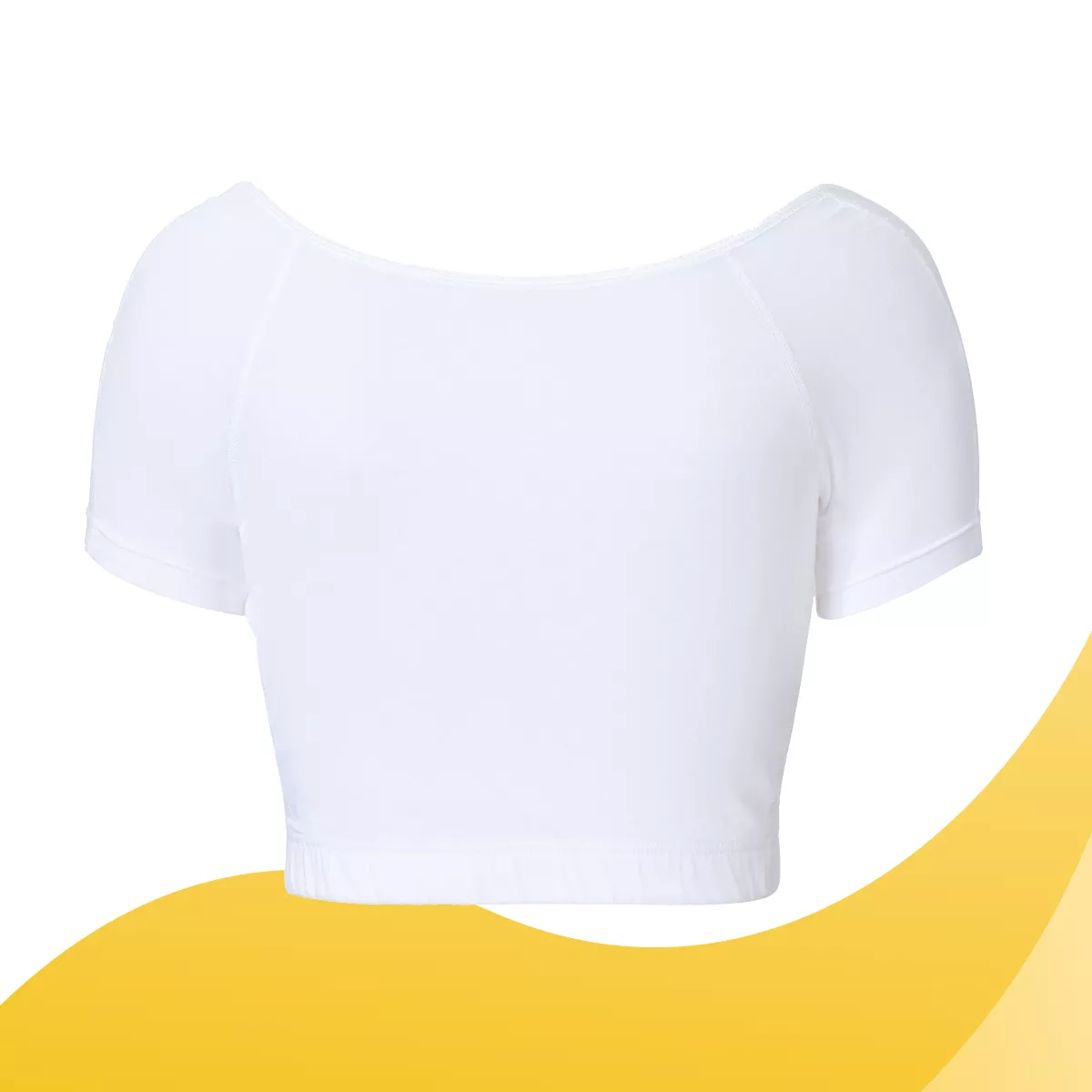 6001_w_en_10_anti-sweat-shirts