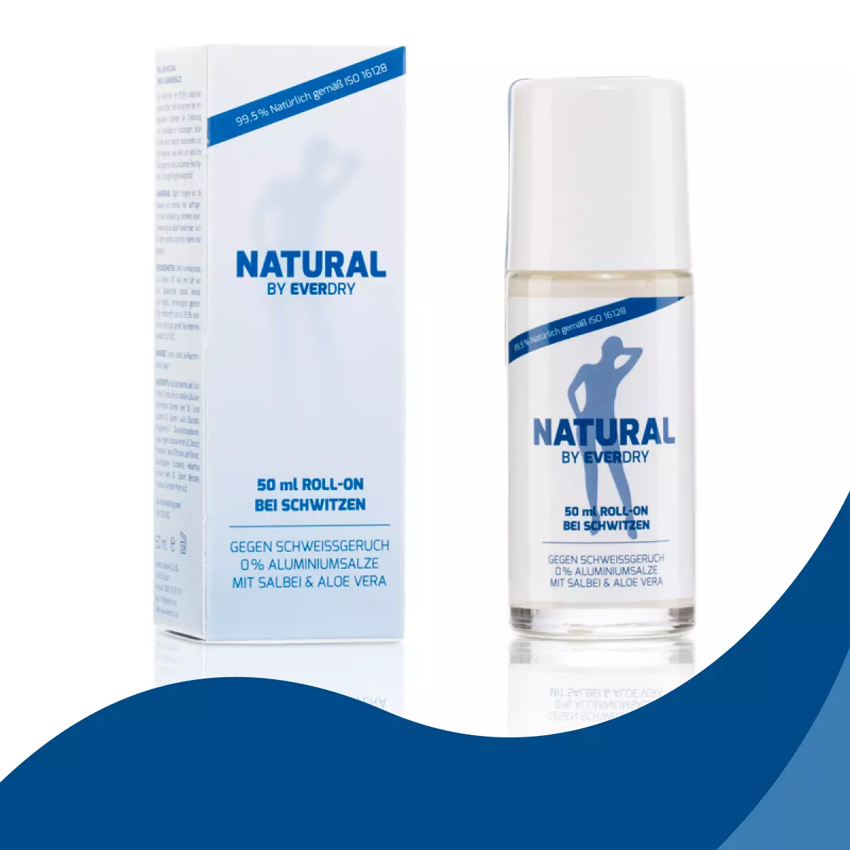 232_en_07_natural_roll-on-deodorant 232_en_07_natural_roll-on-deodorant