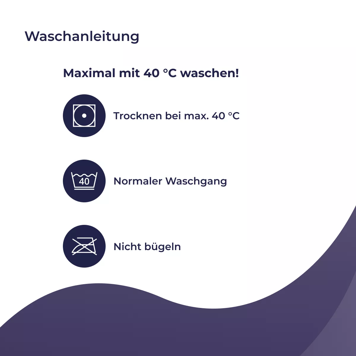 9503_de_10_wadenhohe_anti-schweiss
