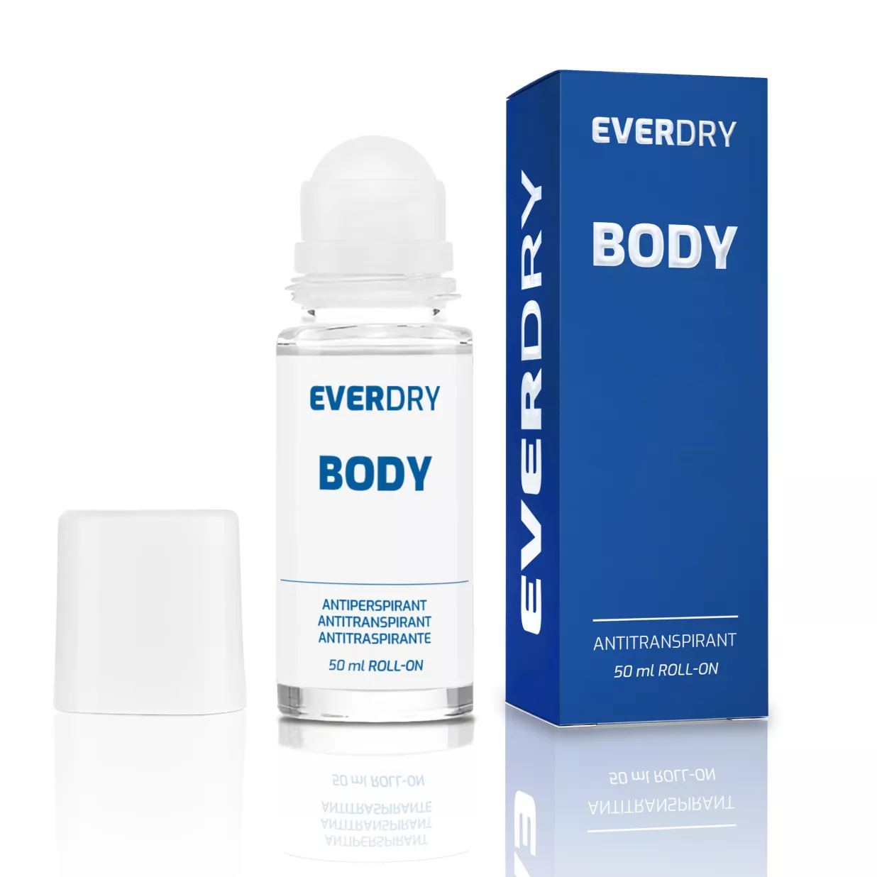 109_de_01_antitranspirant_body_rollon