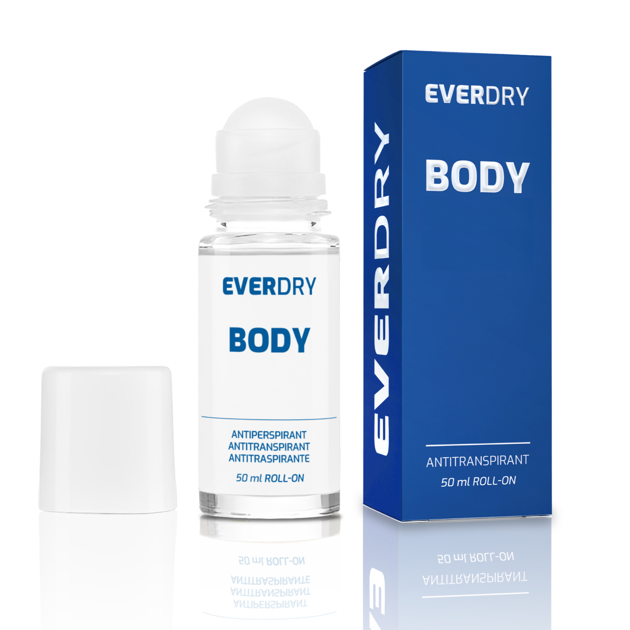 109_de_01_antitranspirant_body_rollon