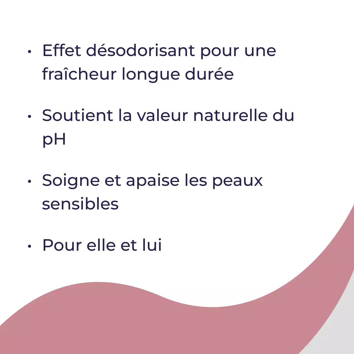 335_fr_03_intim-deo-spray 335_fr_03_intim-deo-spray