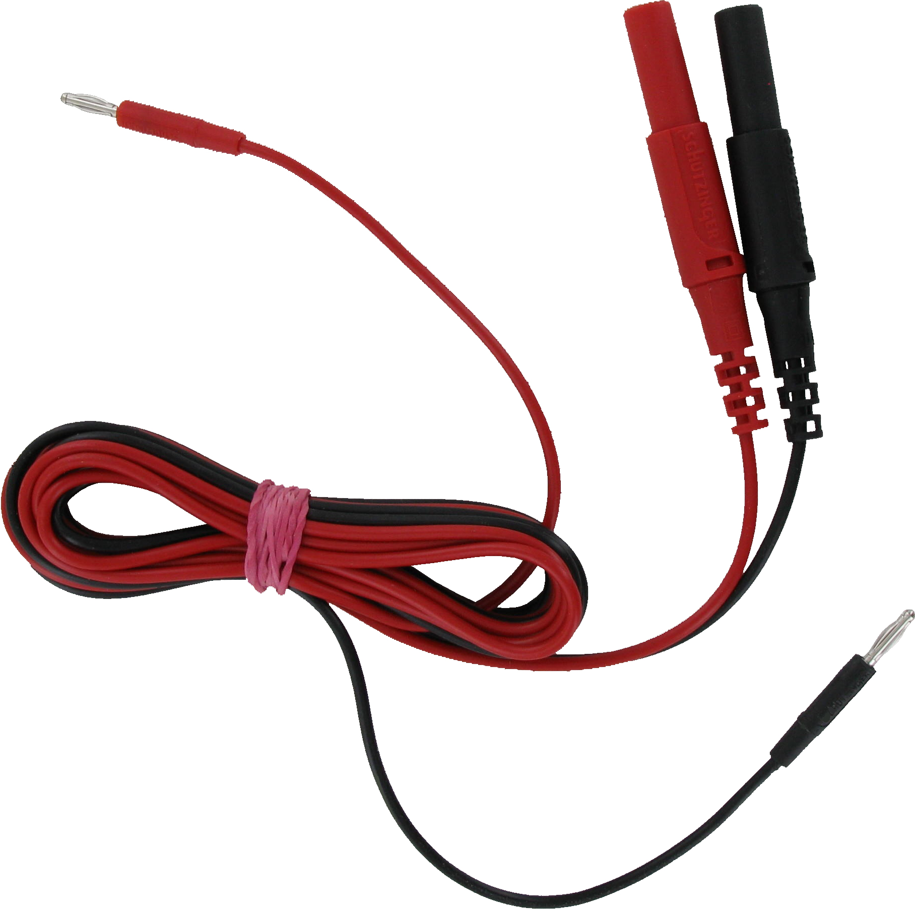 Replacement items - Cable Set for SweatStop® Iontophoresis