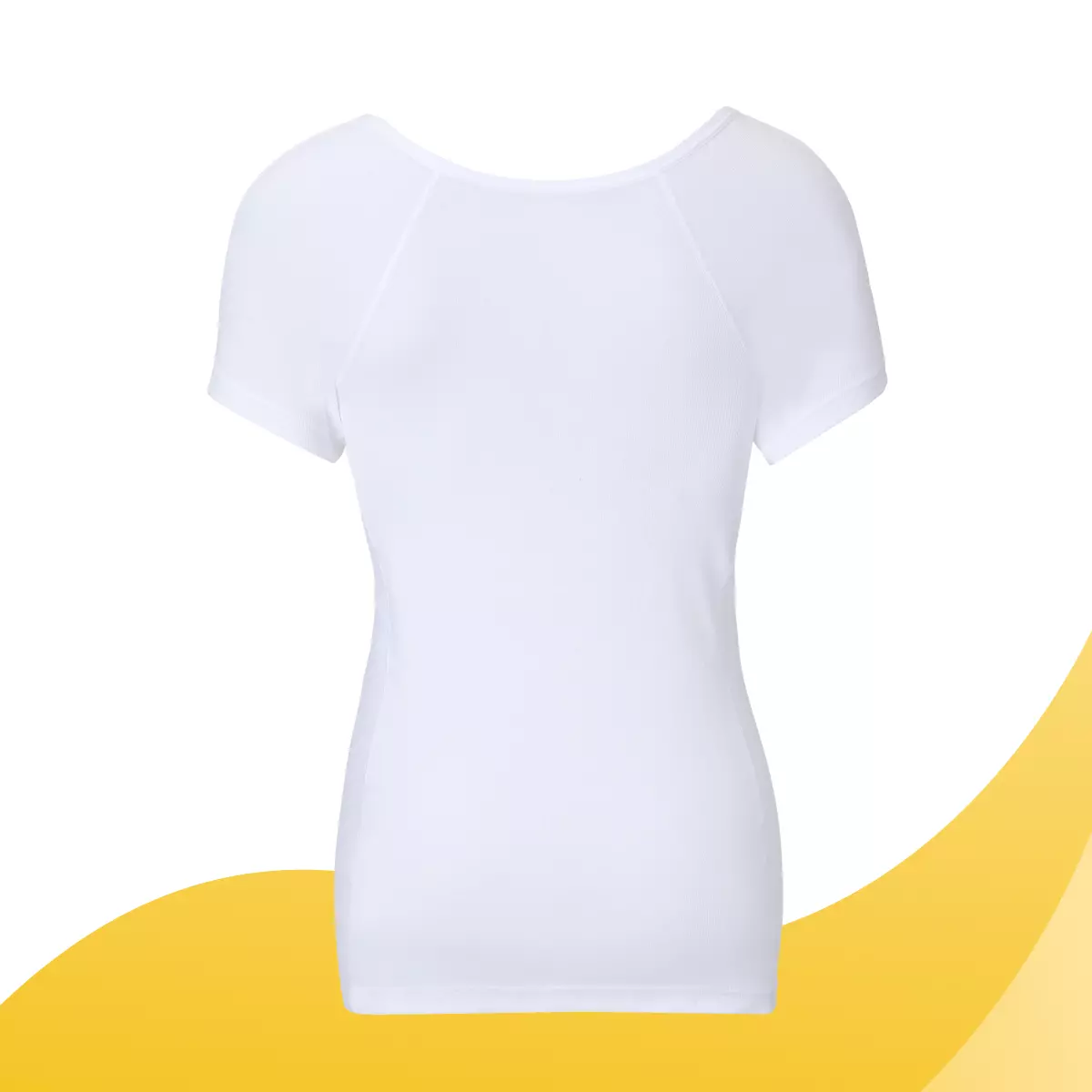 6005_w_en_10_anti-sweat-shirts