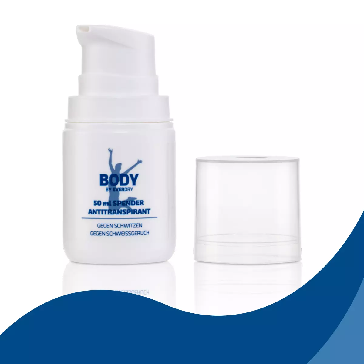 126_fr_05_antitranspirant_lotion_flacon_pomp