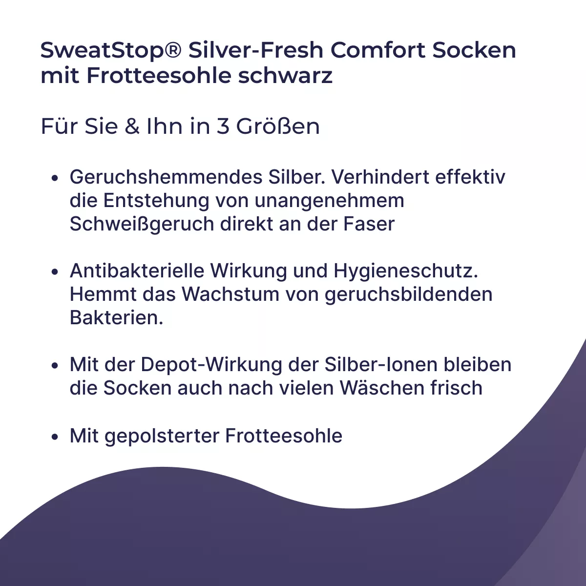 9503_de_02_wadenhohe_anti-schweiss_s