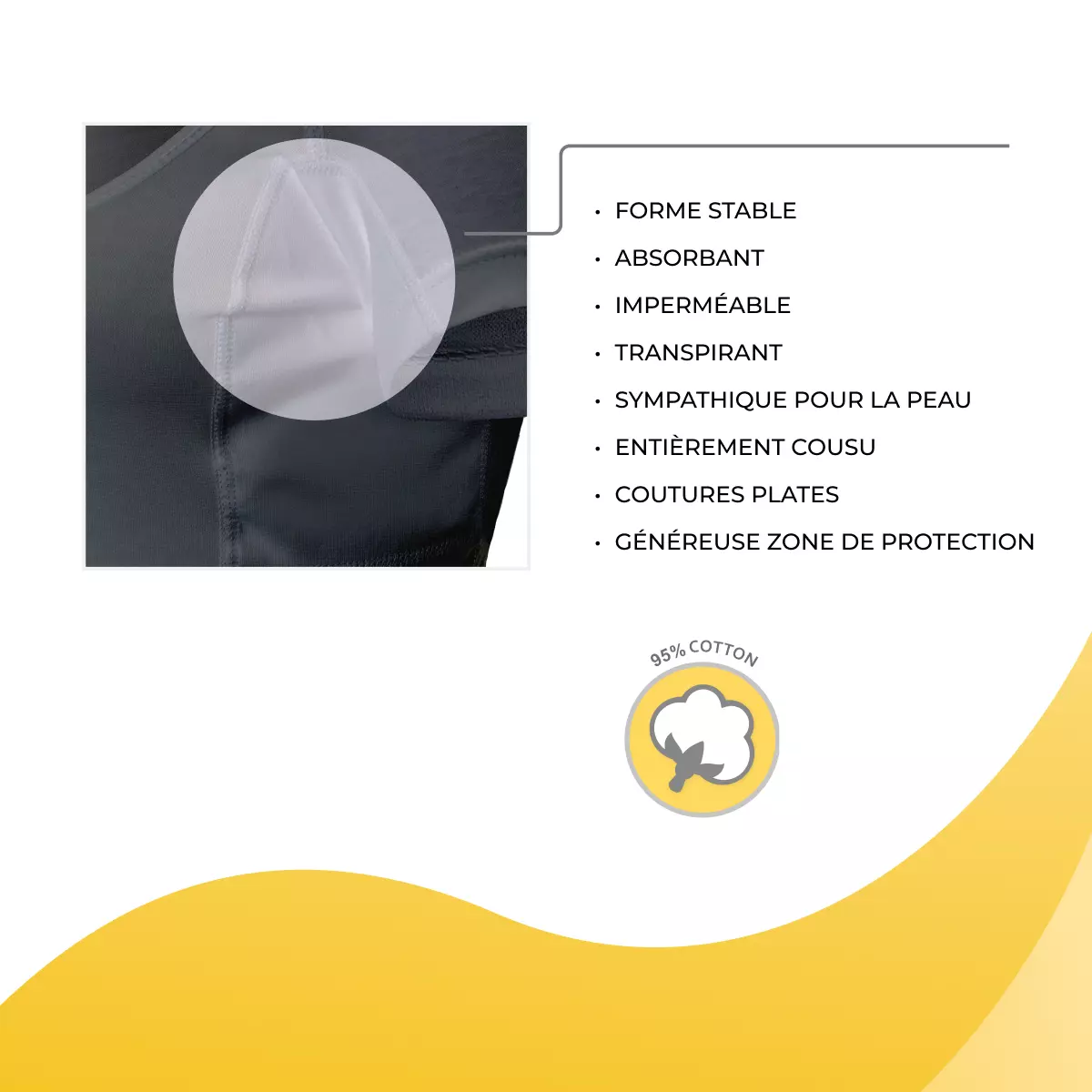 6006_b_fr_03_anti-sweat-shirts