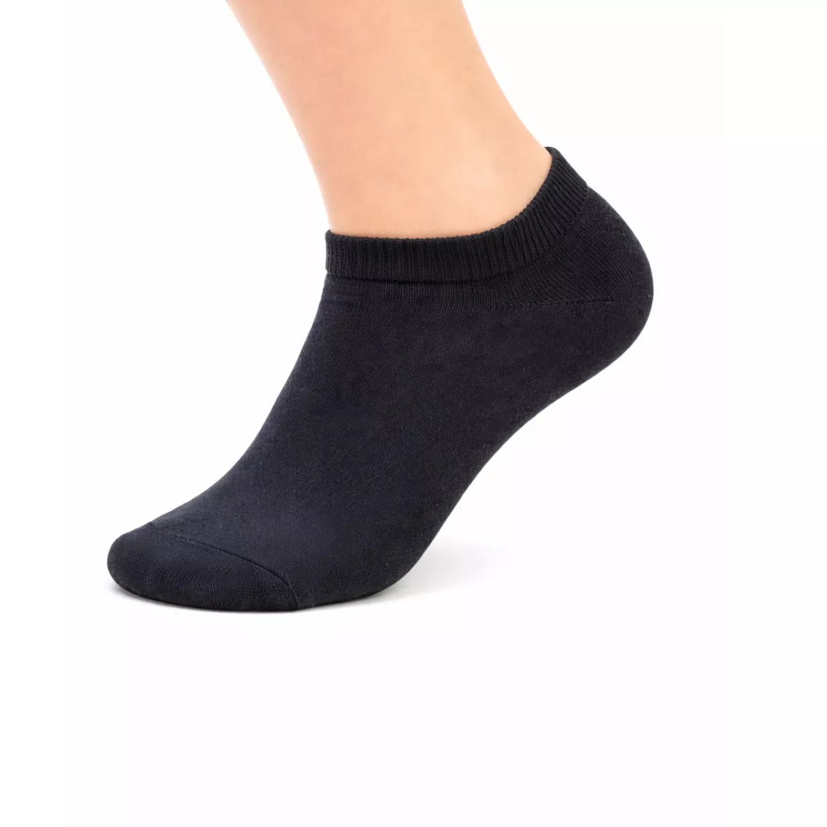 9501_de_01_knoechelsocken-schweissable