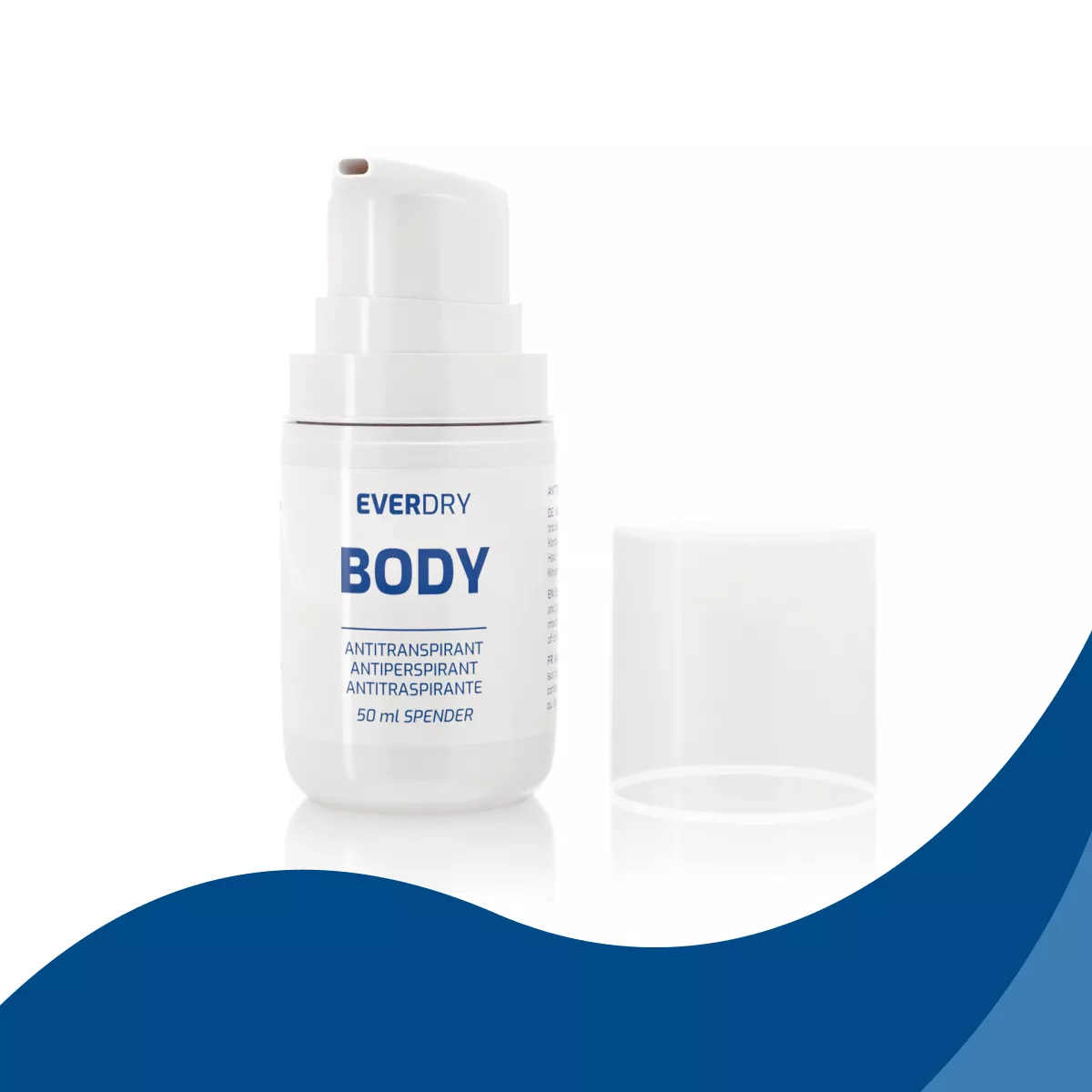 126_de_05_antitranspirant_lotion_spender