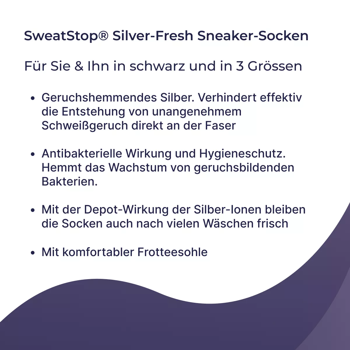 9501_de_02_knoechelsocken-schweissab