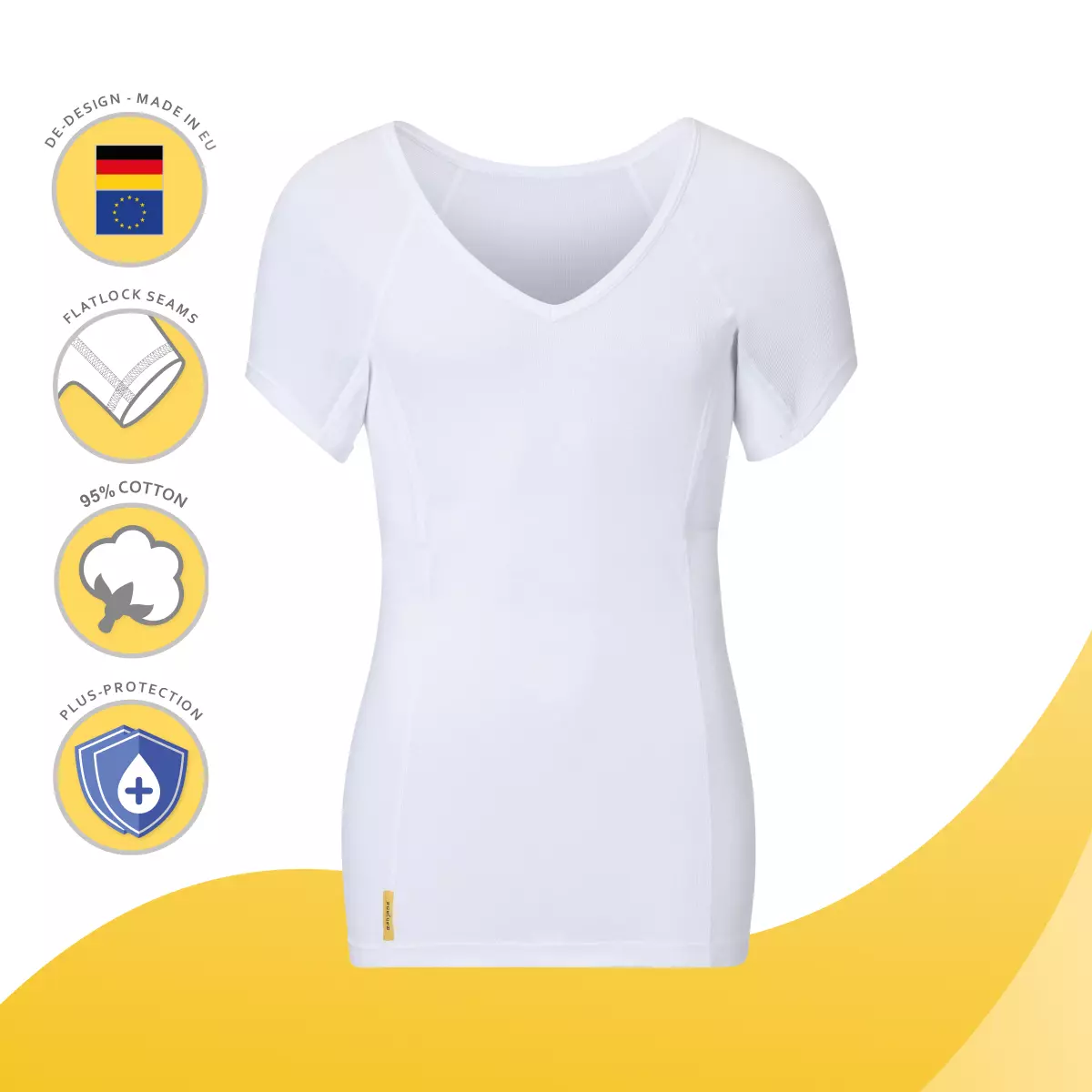 6016_plus_w_de_02_anti-sweat-shirts