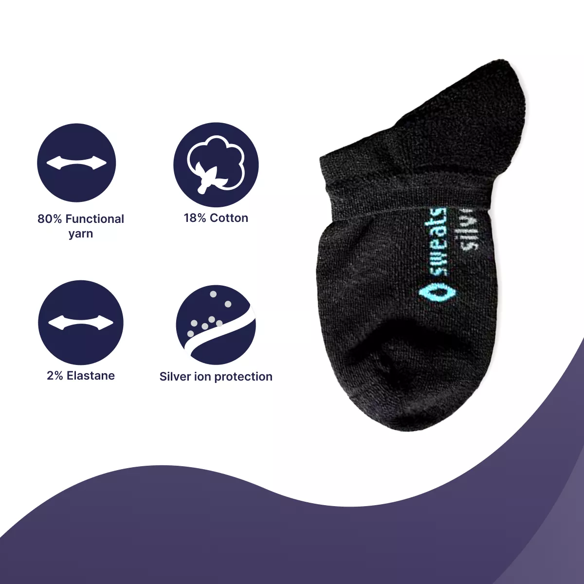 9502_en_03_calf-high_anti_sweat_sock