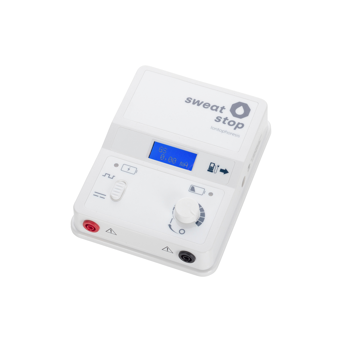 9030_de_01_iontophorese_lwi 9030_de_01_iontophorese_lwi