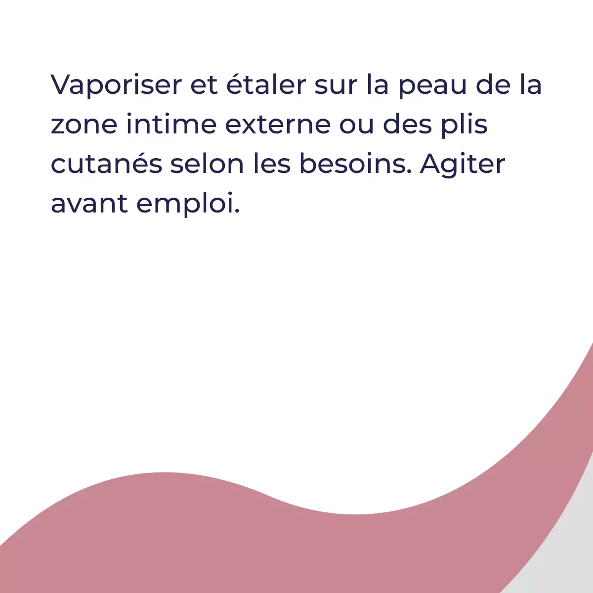 335_fr_04_intim-deo-spray 335_fr_04_intim-deo-spray
