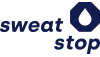 SweatStop® - Lebensqualität ohne Schweiß